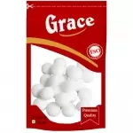 NAPTHALENE BALLS 200gm