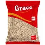 ORID DHALL PREMIUM / WHITE ULUNTHU 1kg