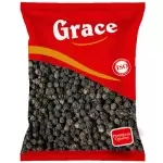 PEPPER / MILAGU 100gm