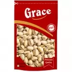 PISTA 50gm