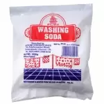Washing soda(bison)200gm