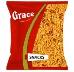 Grace bombay mixture