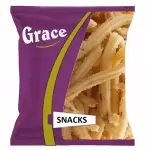 GRACE BUTTER MURUKKU 150gm