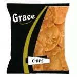 GRACE DHALL THATTAI 150gm