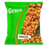 GRACE KARA BOONDI 150gm