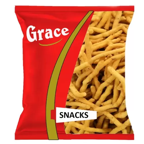 GRACE KARA SEV 150 gm