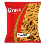 GRACE KARA SEV 150gm