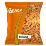 GRACE KERALA MIXTURE 150gm