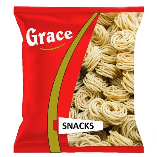 GRACE MANAPARAI MURUKKU 150 gm