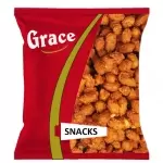 Grace masala peanuts