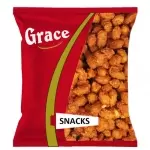 GRACE MASALA PEANUTS 150gm