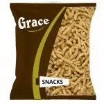 GRACE NOOL SEV 150gm