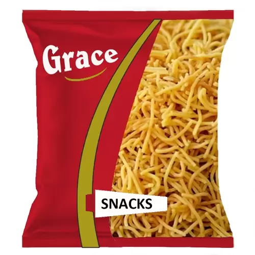 GRACE OMPODI 150 gm