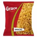 GRACE OMPODI 150gm