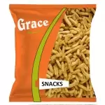 GRACE PEPPER SEV 150gm