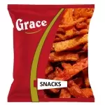 GRACE POTATO STICK 150gm