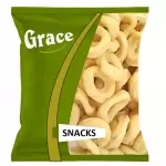 GRACE RING MURUKKU 150gm