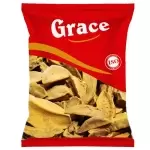KASTHURI MANJAL 100gm