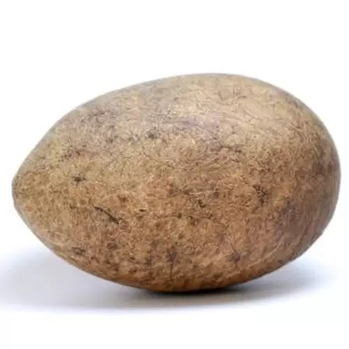KOPPARAI 1 kg