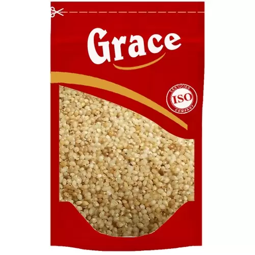 KUTHIRAIVALI 400 gm