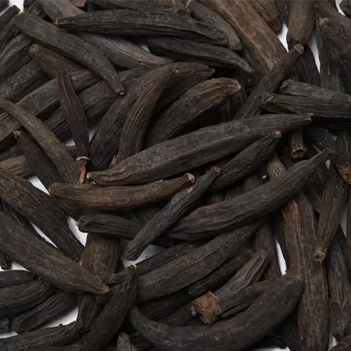 MARATI POO 10 GM 10 gm