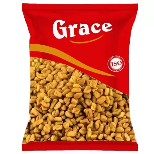 FENUGREEK / METHI / VENTHAYAM 100 gm