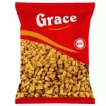 FENUGREEK / METHI / VENTHAYAM 100gm