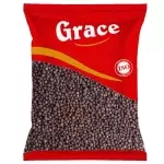 MUSTARD / KADUGU 200gm