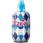 Godrej ezee liquid 200gm