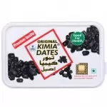 Kimia Dates 