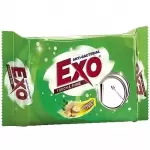 Exo Bar 300gm (big)