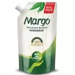 Margo Hand Wash 750ml