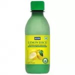 Keya Lemon Juice 250ml