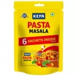KEYA PASTA MASALA 54G 54gm