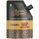 Bean good caramel coffee 200ml
