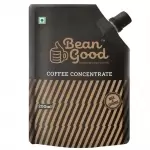 Bean good coffee 200ml