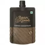 Bean good coffee 50ml
