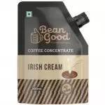 Bean Good Irish Cream Coffee 200ml