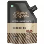Bean good irish cream coffee 200ml