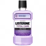 Listerine mild taste mouth wash 250ml