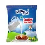 Milky mist dairy whitener milk powder 200gm