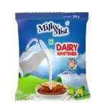 Milky mist dairy whitener milk powder 