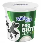 MILKY MIST PROBIOTIC CURD 200gm