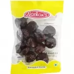 NATHAN S KAMARKUT CANDY 80G