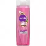 Sunsilk Onion&jojoba Oil Shampoo 370ml