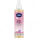 Vaseline Daily Bright Calming Serum Spray 180ml