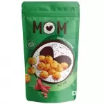 Mom Roasted Makhana Peri Peri 75g