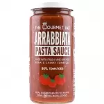 The Gourmet Arrabbiata Pasta Sauce 390g