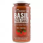 The Gourmet Pasta Sauce 390g