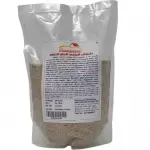 Nammaveedu Kollu Kanji Mix 500gm